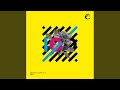 Grunge (Original Mix)