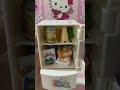 mini refrigerator ទូទឹកកកខ្នាតតូច🌼