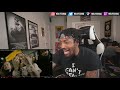 HE DISSED POOKIE LOC!   Gucci Mane - Rumors feat. Lil Durk (REACTION!!!)