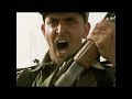 lakshya song title track motivational song status