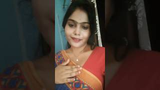 Sathiya Tune Kya Kiya#shorts #pujablog#❤️❤️