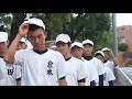 r3 交通安全啓発動画（大分豊府高校３）