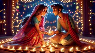 Diwali Pehle Pyar di _#trending #djremix #dj //Arjun Kumar