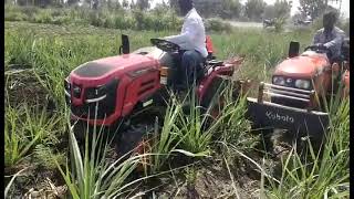 Mahindra oja 2121 vs Kubota a211n #mahindra #oja #2121 #vs #kubota #a211n