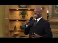 the three angels’ messages 3abn today live tdyl220018