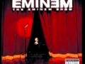 Hailie's Song (Clean) - Eminem
