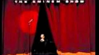 Hailie's Song (Clean) - Eminem