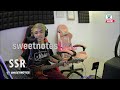 Perfect | Ed Sheeran - Sweetnotes Song Request (SSR)