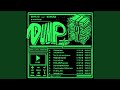 06 - FOOL_STOPmp3