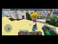 GGMiner Kills All The High Bounty Felony In jailbreak - blockman go