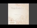 Jerusalem (Original Mix)