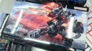 【ガンプラ再販】ヨドバシ梅田2025年2月7日入荷情報午後6時30分在庫あり