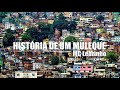 mc leozinho história de um muleque