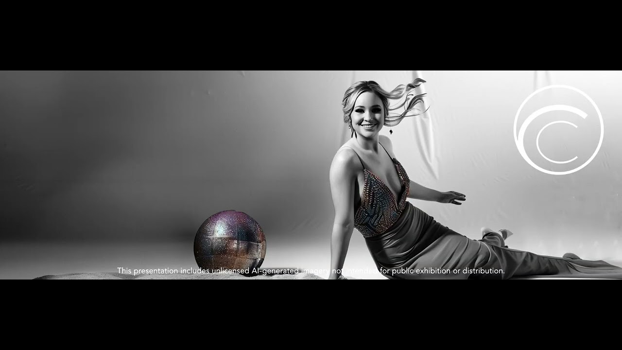 Ai Video Demo Spec Oct 2024 Youtube