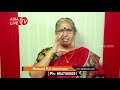 രാവിലെ എഴുന്നേറ്റ് മൂന്ന് കാര്യം ചെയ്താൽ അന്നേദിവസം ഐശ്വര്യപൂർണ്ണമായിരിക്കും 9947500091 asia live tv