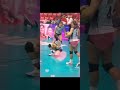 apaka kulit talaga ni kapitana bdl 😁😅. credits to the rightful owner of this tiktok video