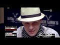 wsop 2010 main event episode 01