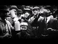 footage of berlin circa 1900 1910s