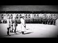 footage of berlin circa 1900 1910s