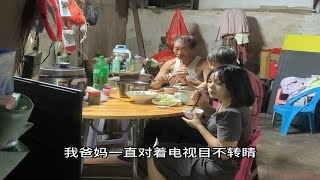 逃离城市回农村我并不后悔，不论身处何地 都各有各的活法