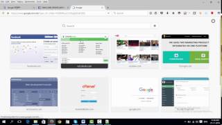 Basic jQuery-part-01(hide,show,toggle methods)