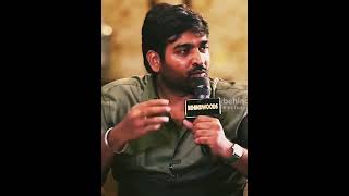 Santhanam in Thalapathy67😱😱Vijaysethupathi about Thalapathy67 #shorts #vijaysethupathi #thalapathy67