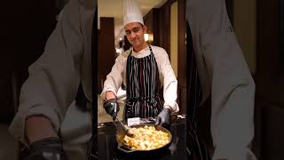 International Chef Day
