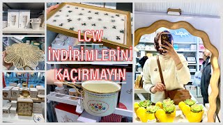 LCW DÖKTÜRMÜŞ KAÇIRMAYIN⁉️YENİ ÜRÜNLER HARİKA‼️İNDİRİMLER❌199 TL’YE DÜŞMÜŞ HEMEN KAPTIM💯