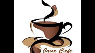 Java GUI Tutorial 10 - Gridlayout