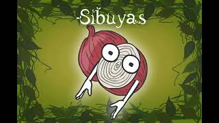 Bahay Kubo Non stop