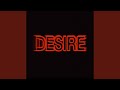 Desire
