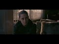 personal shopper trailer 2017 kristen stewart movie official hd