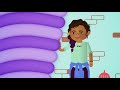 জাল খবর কি ব্যাখ্যা করা হয়েছে l cbc kids news