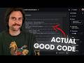 Coding with Gemini 2.5 Pro is actually insane
