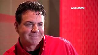 Papa John is NOT okay