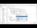 Hands-On Functional Programming with Java : Adv Filter & Map Using Streams | packtpub.com