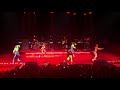 Khalid - American Teen live in Kuala Lumpur Malaysia