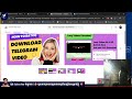 ស្វែងយល់ពី google chrome extension និងរបៀបប្រើប្រាស់