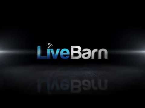 LiveBarn Plays Of The Week, 2.21.17 - 2.26.17 - YouTube