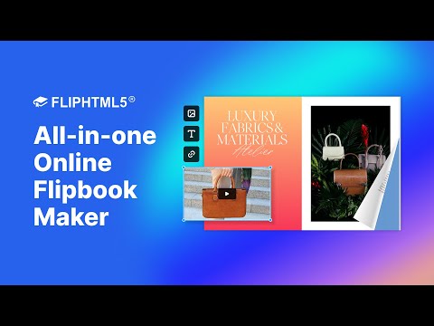 Fliphtml5 Ebook Maker Apps On Google Play