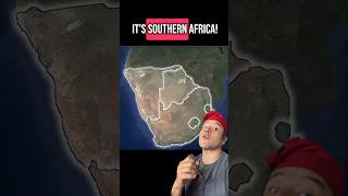 Now Now Now Just Now The South African Time Machine Southafrica ...