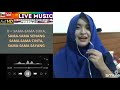 Mama papa karaoke duet smule tanpa vokal cowok