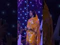 رقص فنانة سودانية #حفلات_سودانية #مشاهير_السودان #اغاني_سودانية #مزيكا_سودانية