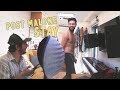 Post Malone - Stay (Isaac Tyler Piano Cover)