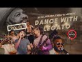 Sunil Perera Tribute Medley - Dance with LEGATO (Vol - 1)