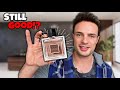 Guerlain L'Homme Ideal Eau De Parfum (EDP) Fragrance Review!