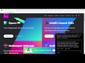 How to Install PyCharm IDE on Windows and Creating and Running Your First Python Project