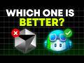 Cursor AI vs GitHub Copilot: Which AI Code Editor is BETTER for 2025?