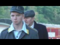 pickering 1940s wartime weekend part of the film lost in time