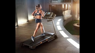Best Exercise Machines for Legs Abs Bottocks and Thighs + Weightloss at Home